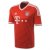 13-14 Bayern Munich Home Jersey Shirt