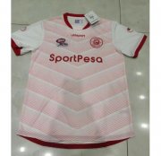 2020-21 Simba Sports Club Away Soccer Jersey Shirt