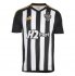 2025-26 América Mineiro Futebol Clube Home Soccer Jersey Shirt With Sponsor