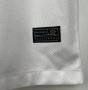 2023-24 SC Corinthians Vest Home Soccer Jersey Shirt