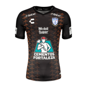 2019-20 C.F. Pachuca Third Away Soccer Jersey Shirt