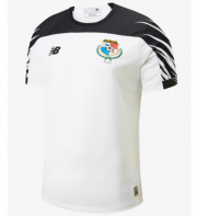 2020 EURO Panama Away Soccer Jersey Shirt