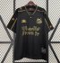2024-25 Santos Commemorative Soccer Jersey Shirt