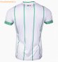 2022-23 Shamrock Rovers Away Soccer Jersey Shirt
