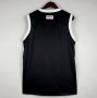 2023-24 SC Corinthians Vest Away Soccer Jersey Shirt