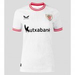 2023-24 Athletic Bilbao Third Away Soccer Jersey Shirt