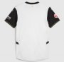 2024-25 Valencia Home Soccer Jersey Shirt