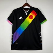 2023-24 CR Vasco da Gama Special Soccer Jersey Shirt