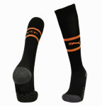 2019-20 Valencia Away Soccer Socks