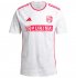 2024-25 St. Louis City SC Home Soccer Jersey Shirt