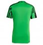 2023-24 Austin FC Home Soccer Jersey Shirt