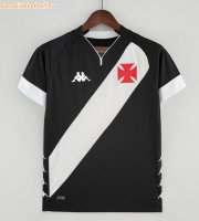 2022-23 CR Vasco da Gama Home Soccer Jersey Shirt