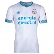 2018-19 PSV Eindhoven Away Soccer Jersey