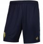 2024-25 Juventus Third Soccer Shorts