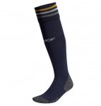 2023-24 Real Madrid Away Soccer Socks
