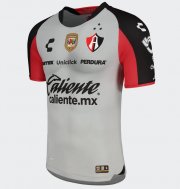 2022-23 Atlas de Guadalajara Away Soccer Jersey Shirt