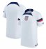 2022 FIFA World Cup USA Home Soccer Jersey Shirt