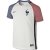 2016 Euro France Away Soccer Jersey