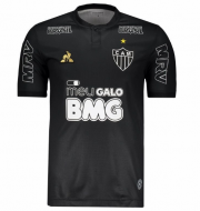 2019-20 Atletico Mineiro Third Away Soccer Jersey Shirt
