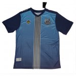 2016-17 Santos Fc Third Soccer Jersey