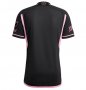 2023-24 Inter Miami CF Away Soccer Jersey Shirt Player Version