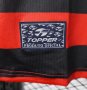 1996 Camisa Esporte Clube Vitória Retro Home Soccer Jersey Shirt
