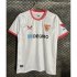 2024-25 Sevilla Home Soccer Jersey Shirt