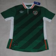 2016 Ireland Green Jersey