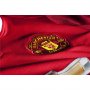 Manchester United 14/15 Home Soccer Jersey