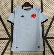 2023-24 CR Vasco da Gama Goalkeeper Soccer Jersey Shirt