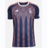 2023-24 Nottingham Forest Third Away Soccer Jersey Shirt