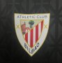 2024-25 Athletic Bilbao Fourth Soccer Jersey Shirt