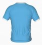 2022-23 San Marino Home Soccer Jersey Shirt
