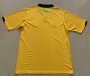 2010 Wolverhampton Wanderers FC Retro Home Soccer Jersey Shirt
