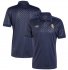 2024-25 Juventus Third Soccer Jersey Shirt