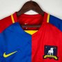 2023-24 AFC Richmond Home Soccer Jersey Shirt