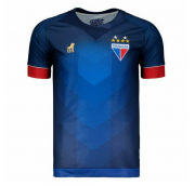 2019-20 Fortaleza Home Soccer Jersey Shirt