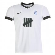 2024-25 Birmingham City Away Soccer Jersey Shirt