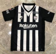 2020-21 Vissel Kobe Special Soccer Jersey Shirt