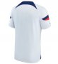 2022 FIFA World Cup USA Home Soccer Jersey Shirt