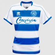 2022-23 Queens Park Rangers Home Soccer Jersey Shirt