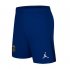 2024-25 PSG Fourth Soccer Shorts
