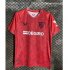 2024-25 Sevilla Away Soccer Jersey Shirt