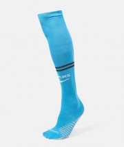 2022-23 Tottenham Hotspur Third Away Soccer Socks