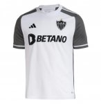 2023-24 América Mineiro Futebol Clube Away Soccer Jersey Shirt