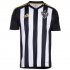 2025-26 América Mineiro Futebol Clube Home Soccer Jersey Shirt