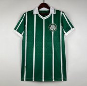 1993 Palmeiras Retro Home Soccer Jersey Shirt