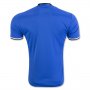 2016-17 Montreal Impact Home Soccer Jersey