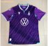 2022-23 Pacific FC Home Soccer Jersey Shirt