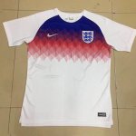 2018 World Cup England Training Soccer Jersey